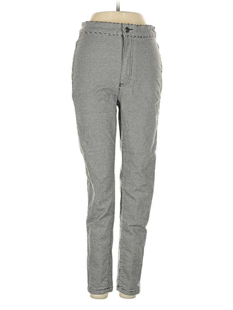 Click to view more detailed imagery on our partner's website Pre-owned We The Free Casual Pants In Gray