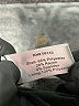 Boston Proper Solid Black Cocktail Dress Size 4 - photo 8