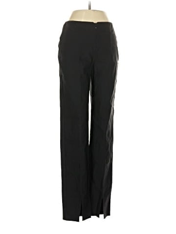 Joseph Ribkoff Dress Pants (view 1)