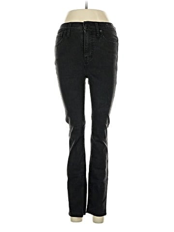Madewell Jeans (view 1)