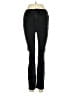 Madewell Black Jeans Size 25 waist - photo 1