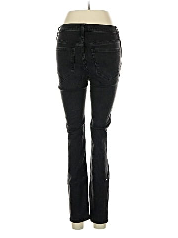 Madewell Jeans (view 2)