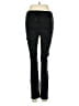Madewell Black Jeans Size 25 waist - photo 2