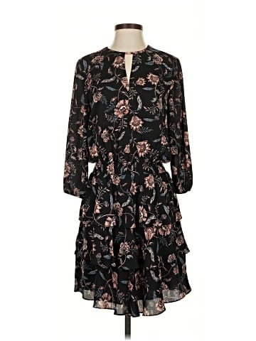 Ivanka Trump Casual Dress (view 1)