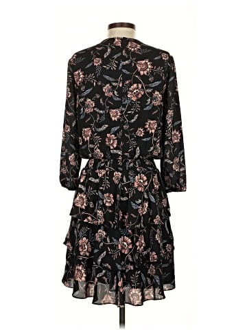Ivanka Trump Casual Dress (view 2)