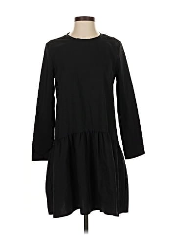 Zara Casual Dress (view 1)
