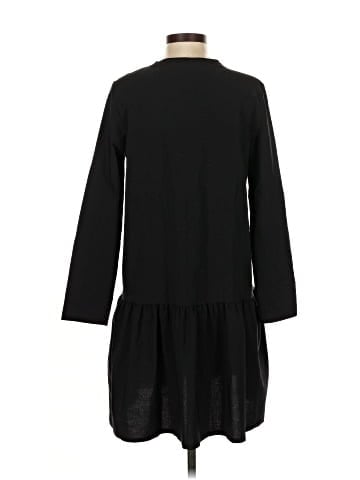 Zara Casual Dress (view 2)