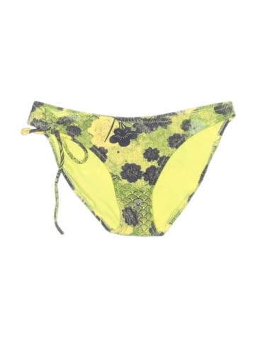 XOXO Swimsuit Bottoms (view 1)