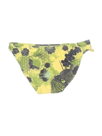 XOXO Swimsuit Bottoms (view 2)