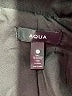 Aqua Gray Blazer Size S - photo 6