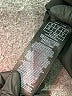 Guess 100% Polyester Black Cocktail Dress Size S - photo 8