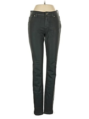 Ted Baker London Jeans (view 1)