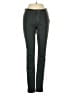 Ted Baker London Black Teal Jeans Size 25 waist - photo 1