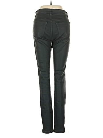 Ted Baker London Jeans (view 2)