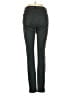 Ted Baker London Black Teal Jeans Size 25 waist - photo 2