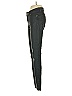 Ted Baker London Black Teal Jeans Size 25 waist - photo 5