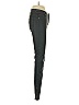 Ted Baker London Black Teal Jeans Size 25 waist - photo 4