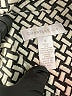 Charter Club Houndstooth Ivory Blazer Size S - photo 6
