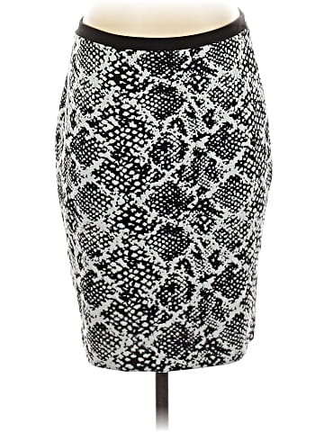 H&M Casual Skirt (view 1)
