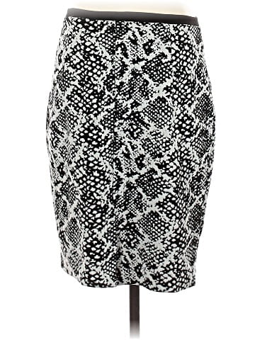 H&M Casual Skirt (view 2)