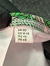 Boden Tropical Green Swimsuit Bottoms Size 16 - 18 - photo 4