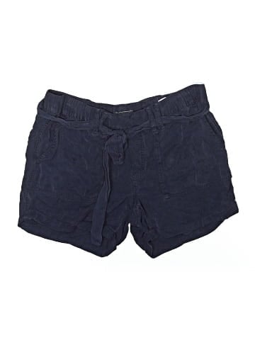 Lucky Brand Shorts (view 1)
