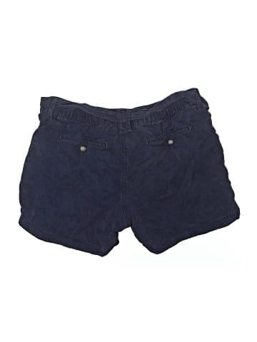 Lucky Brand Shorts (view 2)