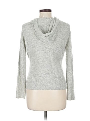 Laurie B. Pullover Sweater (view 2)