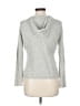 Laurie B. Gray Pullover Sweater Size L - photo 2