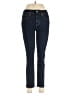 Gap Blue Jeans Size 28 waist - photo 1