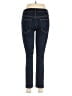 Gap Blue Jeans Size 28 waist - photo 2
