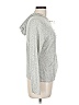 Laurie B. Gray Pullover Sweater Size L - photo 4