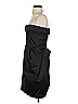 Bailey 44 Black Cocktail Dress Size 4 - photo 5