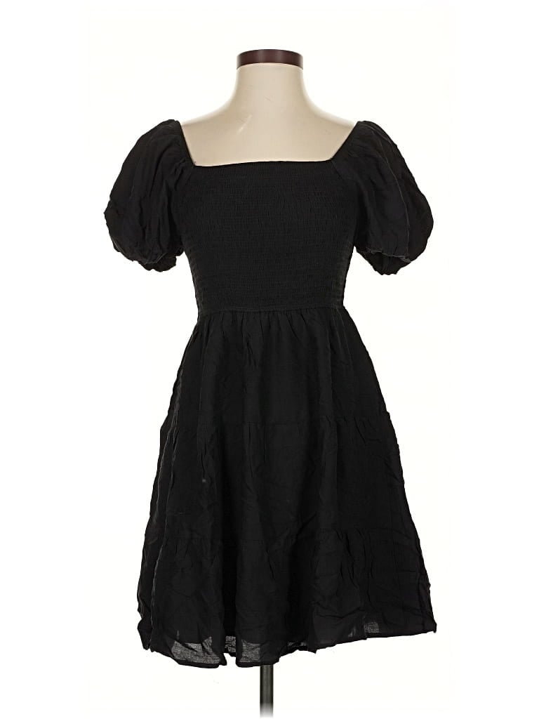 Zesica Cocktail Dress In Multi