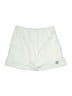 Assorted Brands White Active Skort Size M - photo 1