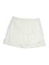 Assorted Brands White Active Skort Size M - photo 2