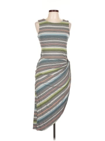 Bailey 44 Casual Dress (view 1)