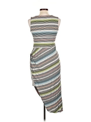 Bailey 44 Casual Dress (view 2)