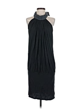 Banana Republic Cocktail Dress