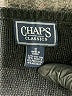 Chaps Black Pullover Sweater Size S - photo 7