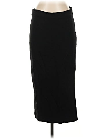Lord & Taylor Formal Skirt (view 1)