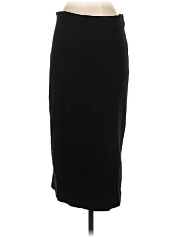 Lord & Taylor Formal Skirt (view 2)