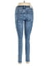 mavi Hearts Blue Jeans Size 26 - 28 - photo 2