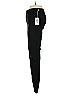Jenne Maag Black Dress Pants Size 26 waist - photo 5