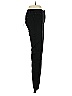 Jenne Maag Black Dress Pants Size 26 waist - photo 4