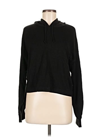 Thurley Pullover Sweater (view 1)