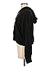 Thurley 100% Acrylic Black Pullover Sweater Size M - photo 5