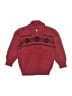 Gymboree Red Pullover Sweater Size 18-24 mo - photo 1