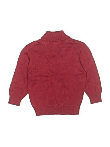 Gymboree Pullover Sweater (view 2)