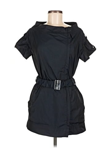 Rene Lezard Casual Dress (view 1)